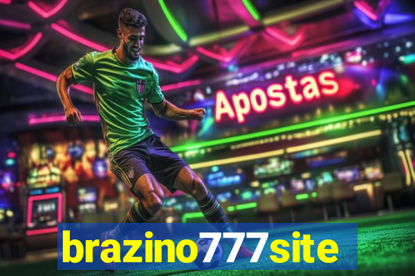 brazino777site