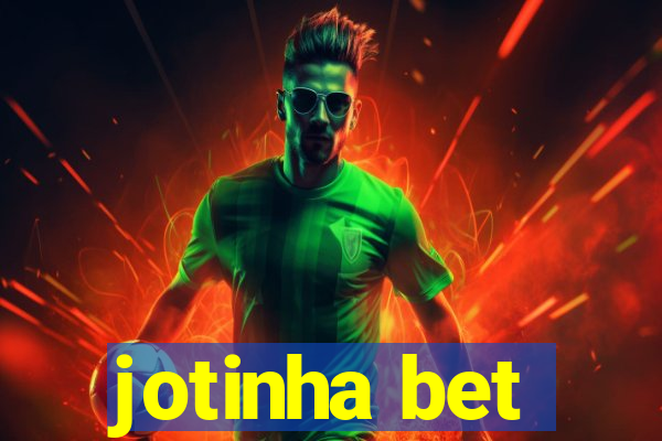 jotinha bet