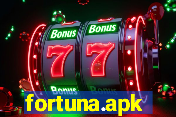 fortuna.apk