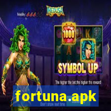 fortuna.apk