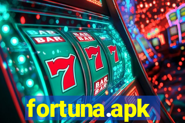 fortuna.apk