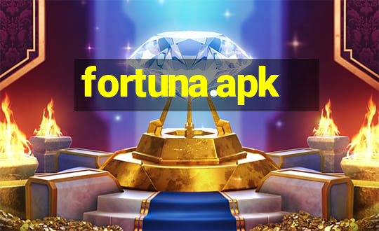 fortuna.apk