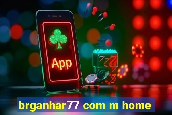 brganhar77 com m home