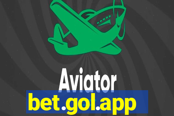 bet.gol.app