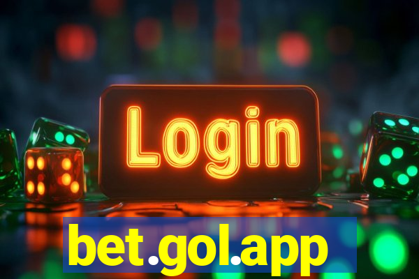 bet.gol.app