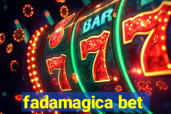 fadamagica bet