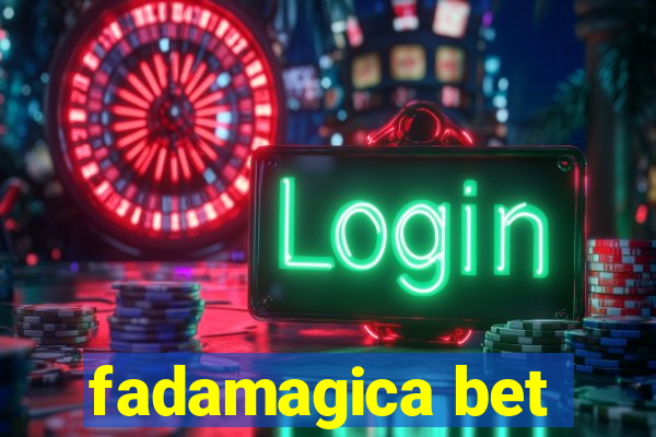 fadamagica bet