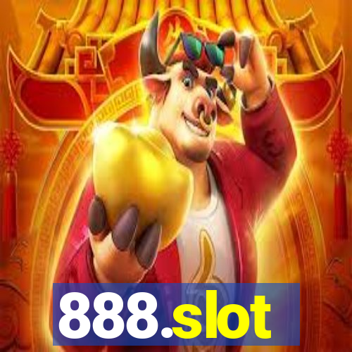 888.slot