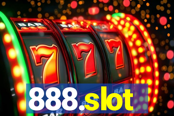 888.slot