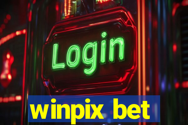 winpix bet