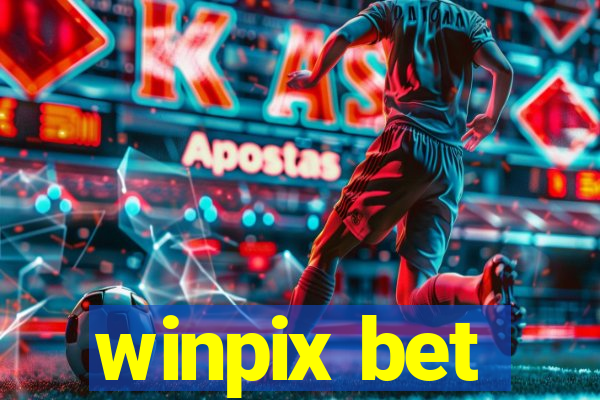 winpix bet