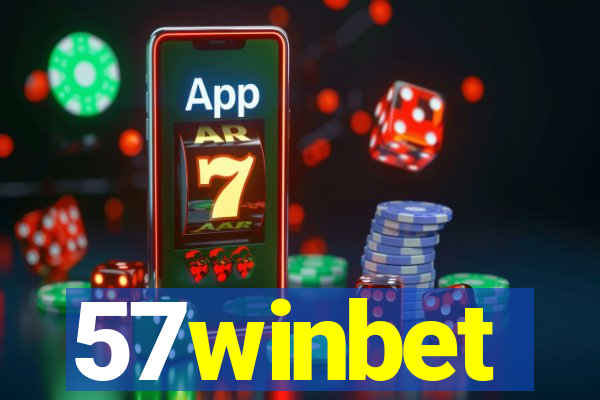 57winbet