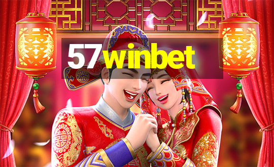 57winbet