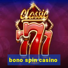 bono spin casino