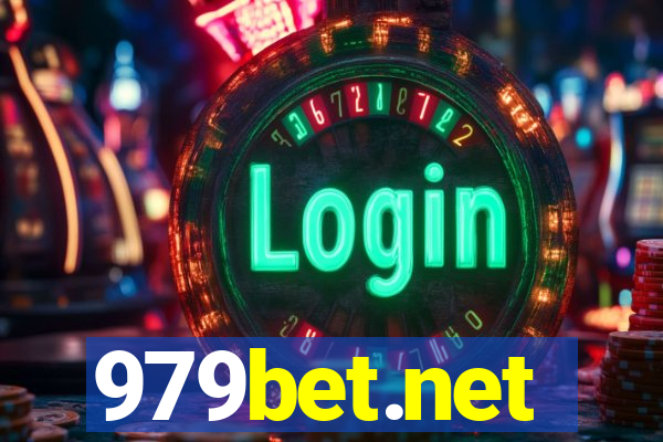 979bet.net