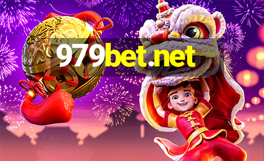 979bet.net