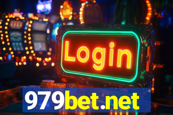 979bet.net