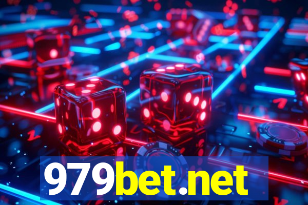 979bet.net