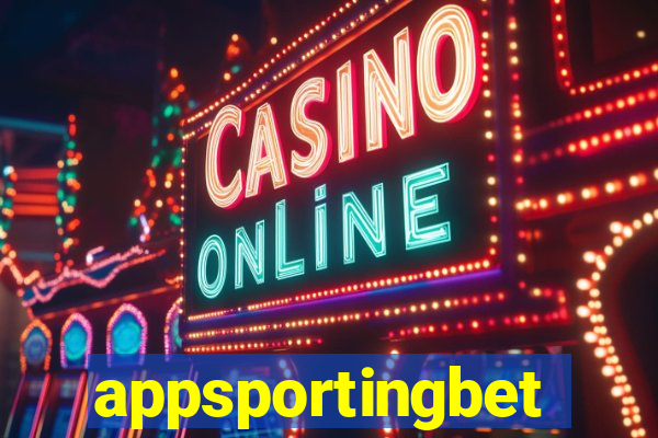 appsportingbet