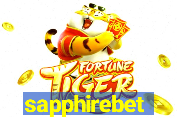 sapphirebet