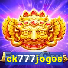 ck777jogos