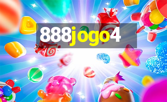 888jogo4