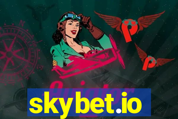 skybet.io