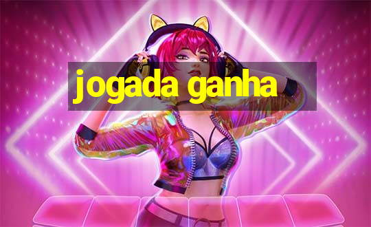 jogada ganha