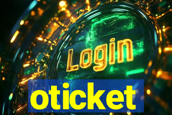 oticket