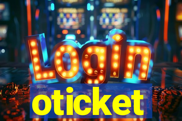 oticket