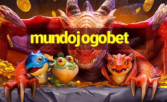 mundojogobet