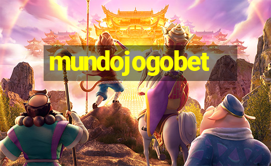 mundojogobet