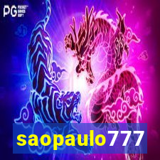 saopaulo777