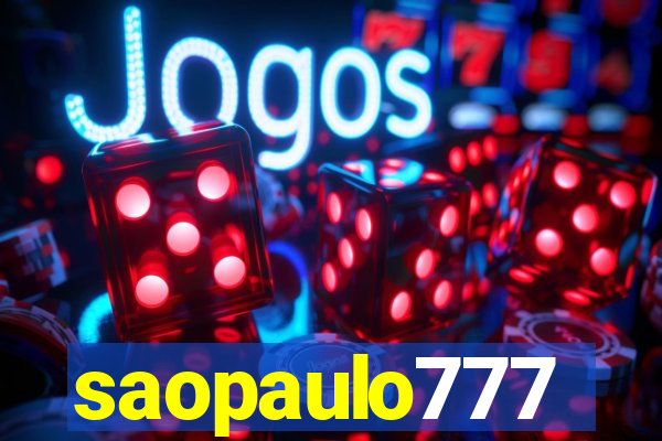 saopaulo777