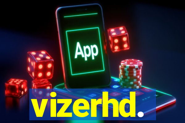 vizerhd.