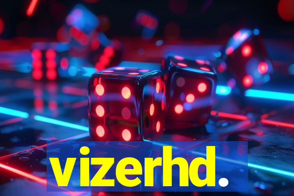 vizerhd.