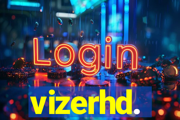 vizerhd.