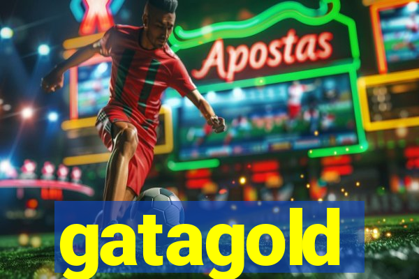 gatagold