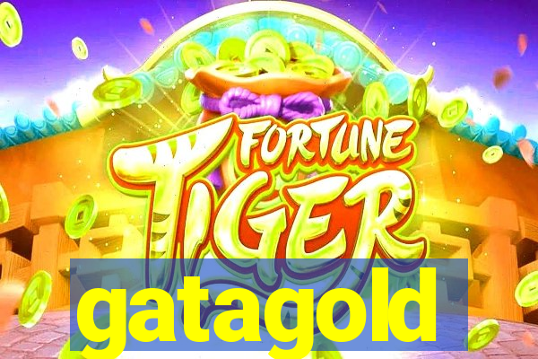 gatagold