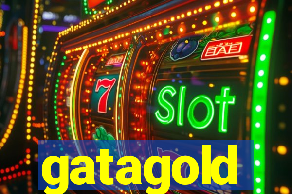 gatagold