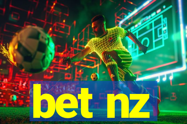 bet nz