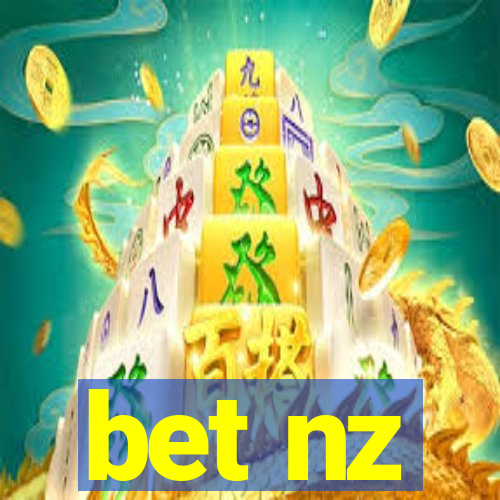 bet nz