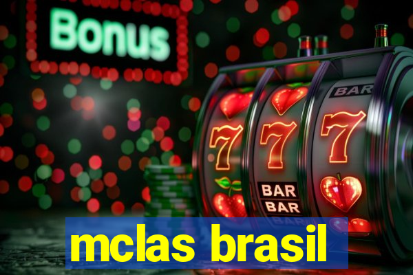 mclas brasil