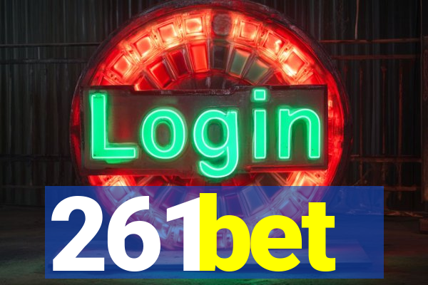 261bet