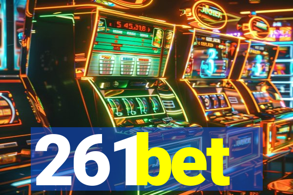 261bet