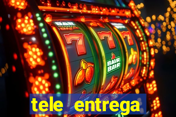 tele entrega farmacia porto alegre