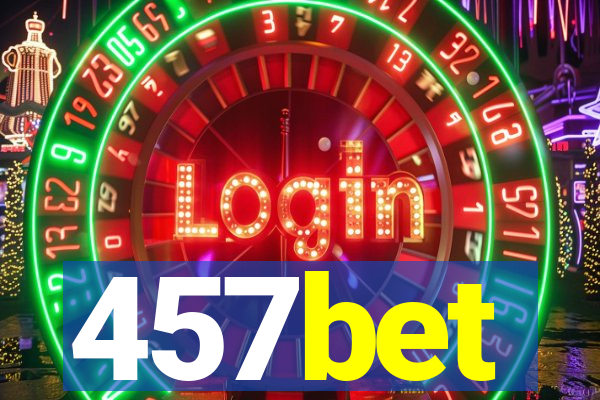 457bet