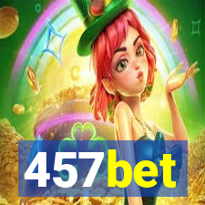 457bet