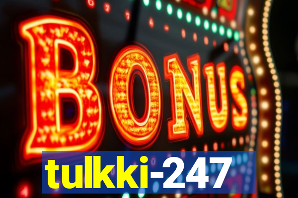 tulkki-247