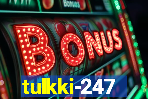 tulkki-247